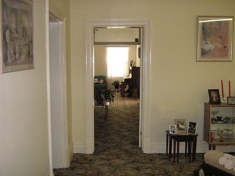 11 Powell Terrace KADINA 5554, Kadina SA 5554