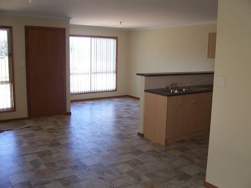 5 Franklin Road KADINA 5554, Kadina SA 5554