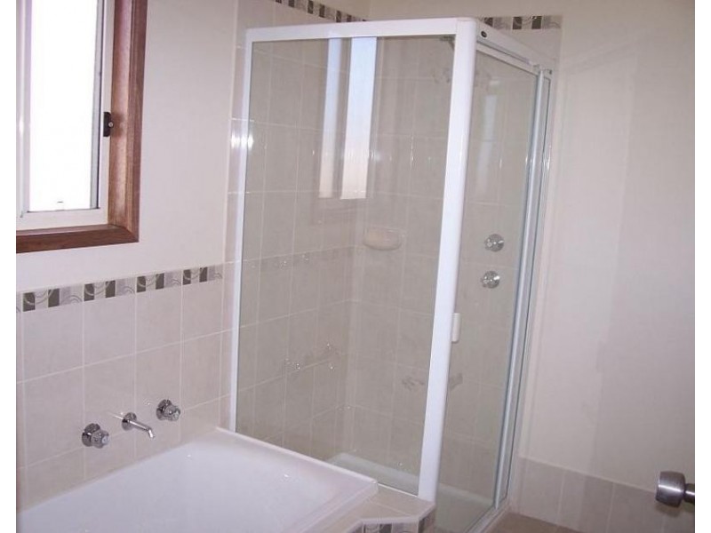 5 Franklin Road KADINA 5554, Kadina SA 5554