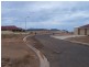 20 Bollmeyer Street WALLAROO 5556, Wallaroo SA 5556