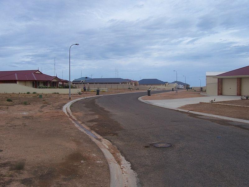 20 Bollmeyer Street WALLAROO 5556, Wallaroo SA 5556