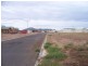 20 Bollmeyer Street WALLAROO 5556, Wallaroo SA 5556