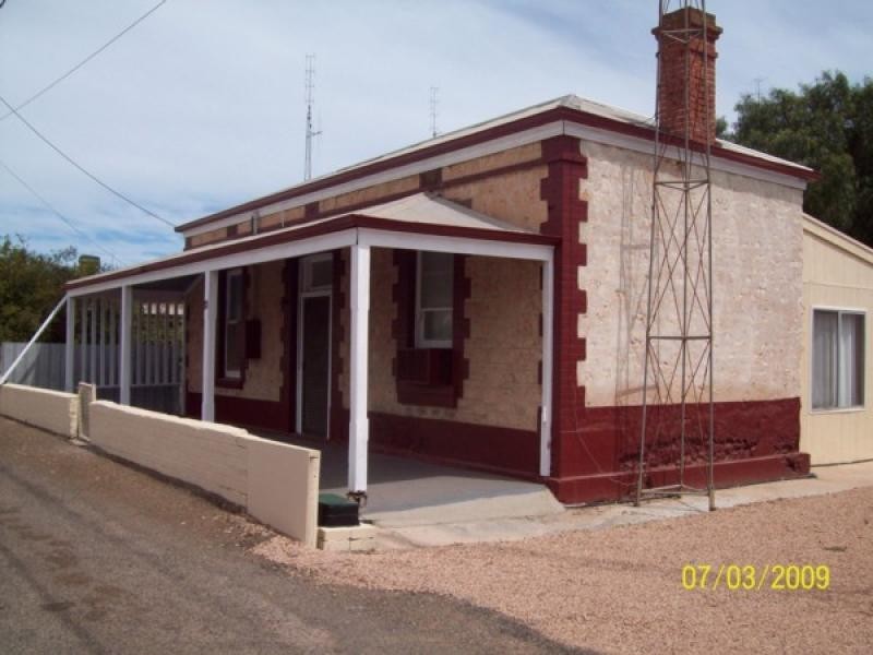 10 Schroeder Street WALLAROO 5556, Wallaroo SA 5556