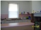 10 Schroeder Street WALLAROO 5556, Wallaroo SA 5556