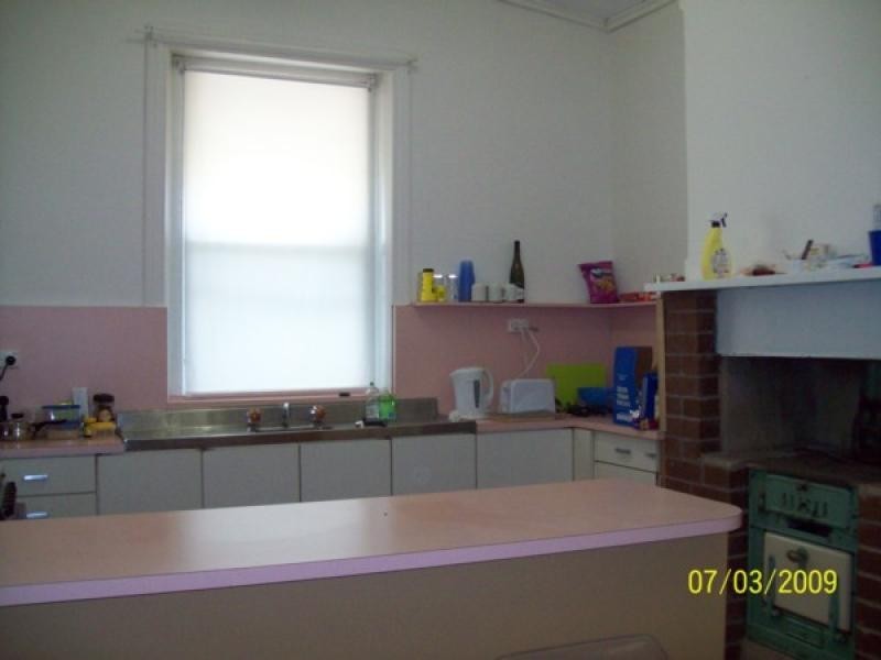 10 Schroeder Street WALLAROO 5556, Wallaroo SA 5556