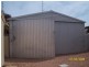 10 Schroeder Street WALLAROO 5556, Wallaroo SA 5556