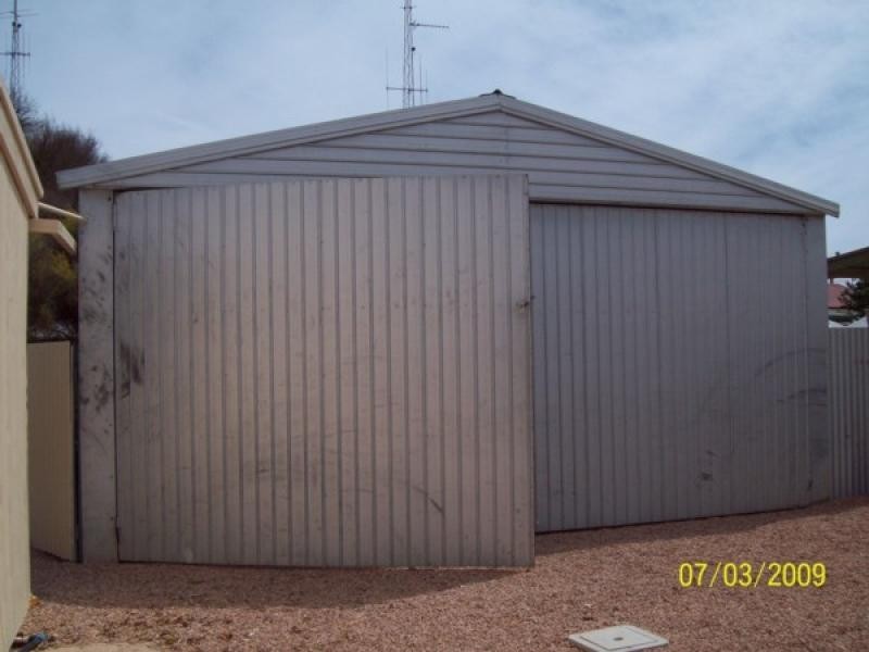 10 Schroeder Street WALLAROO 5556, Wallaroo SA 5556