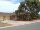 2 Clayton Street MOONTA BAY 5558, Moonta Bay SA 5558