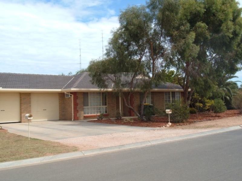 2 Clayton Street MOONTA BAY 5558, Moonta Bay SA 5558