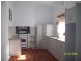 21 East Terrace WALLAROO 5556, Wallaroo SA 5556