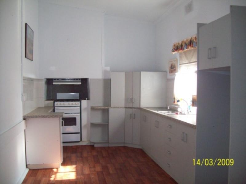 21 East Terrace WALLAROO 5556, Wallaroo SA 5556
