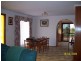 21 East Terrace WALLAROO 5556, Wallaroo SA 5556