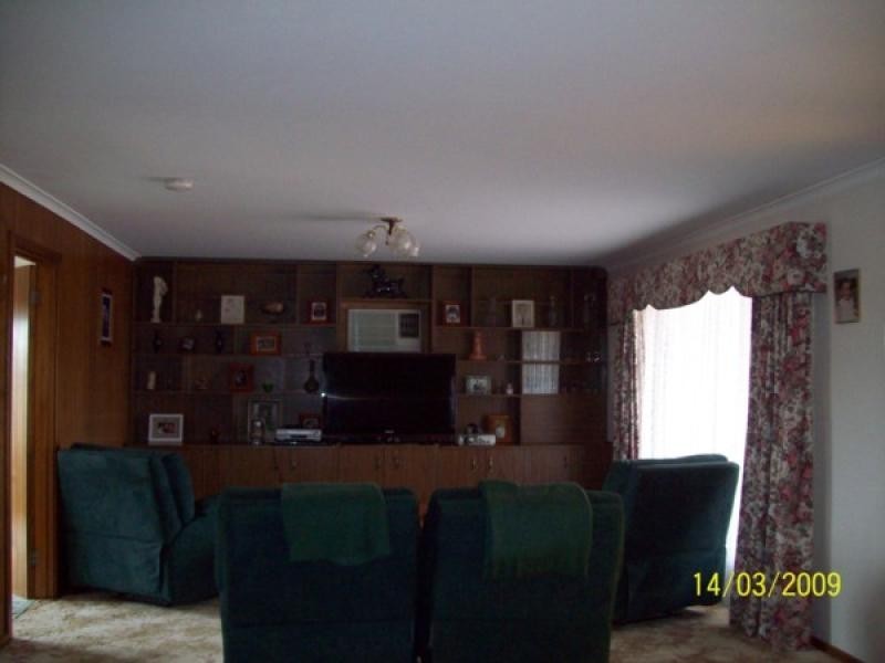 21 East Terrace WALLAROO 5556, Wallaroo SA 5556