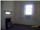 21 East Terrace WALLAROO 5556, Wallaroo SA 5556