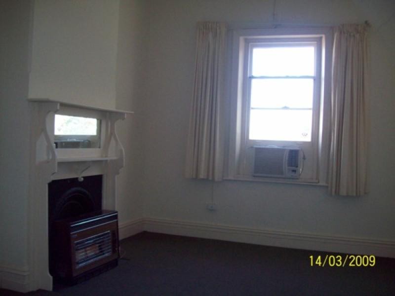 21 East Terrace WALLAROO 5556, Wallaroo SA 5556