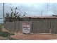 1015 Snapper  Road FISHERMAN BAY 5522, Fisherman Bay SA 5522