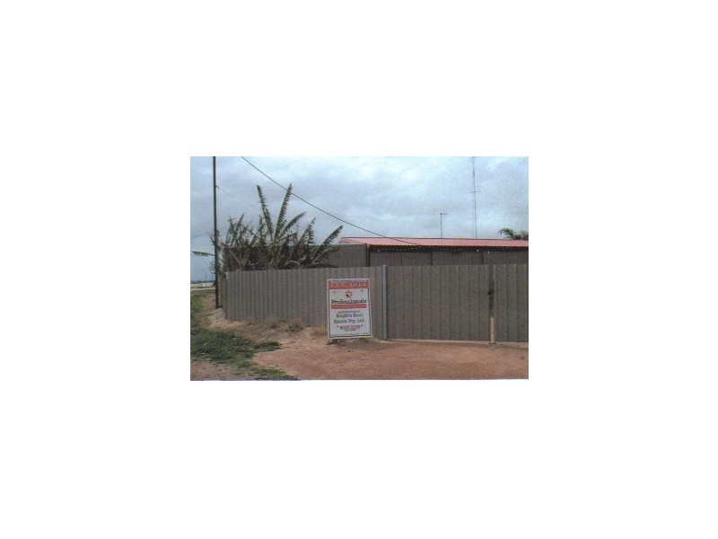1015 Snapper  Road FISHERMAN BAY 5522, Fisherman Bay SA 5522