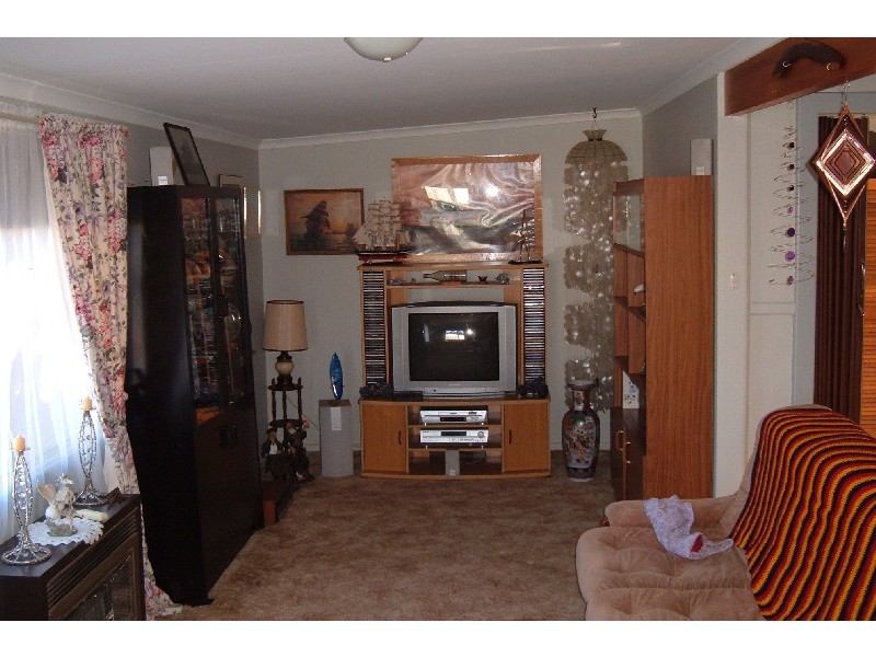 42 Snapper  Road FISHERMAN BAY 5522, Fisherman Bay SA 5522