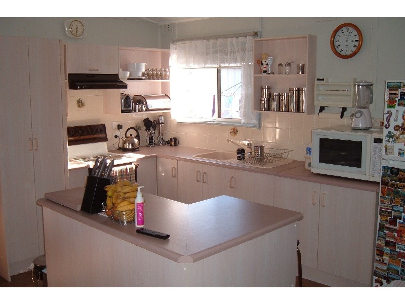 42 Snapper  Road FISHERMAN BAY 5522, Fisherman Bay SA 5522