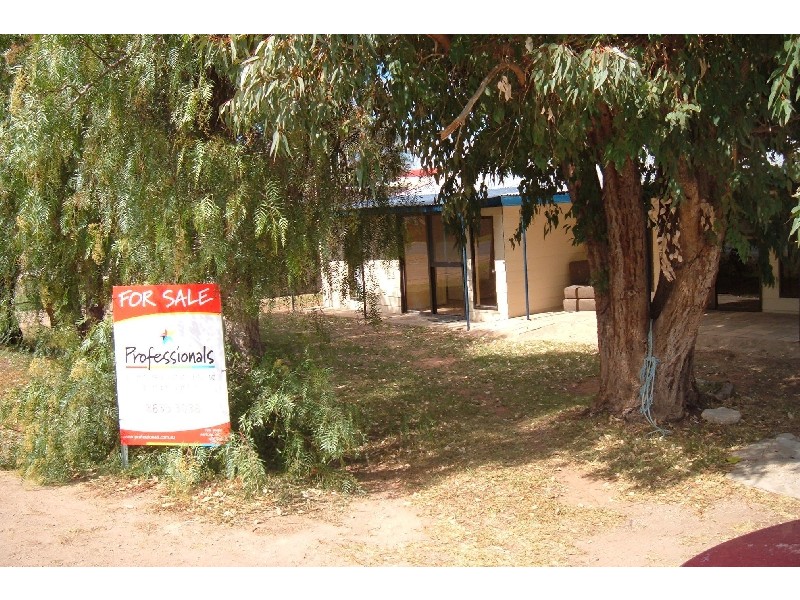 19 Snapper  Road FISHERMAN BAY 5522, Fisherman Bay SA 5522