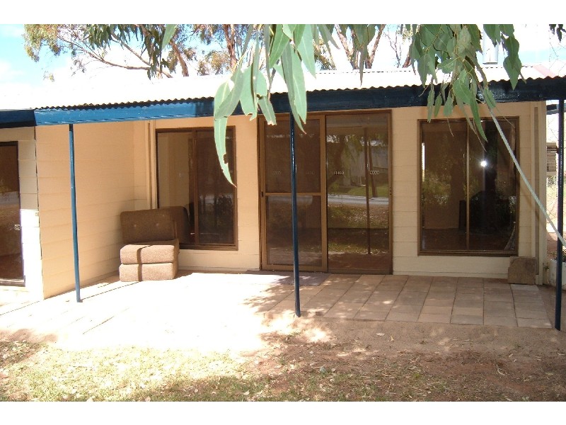 19 Snapper  Road FISHERMAN BAY 5522, Fisherman Bay SA 5522