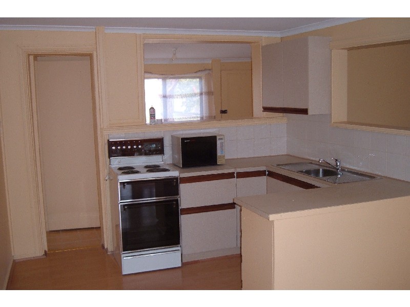 19 Snapper  Road FISHERMAN BAY 5522, Fisherman Bay SA 5522