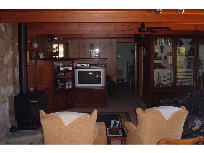 1 South Terrace PORT BROUGHTON 5522, Port Broughton SA 5522