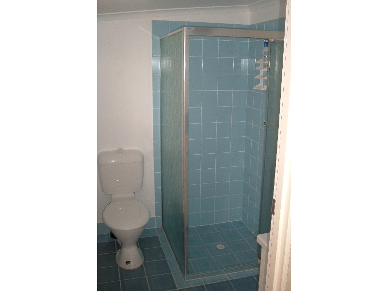 8 Sole  Road FISHERMAN BAY 5522, Fisherman Bay SA 5522