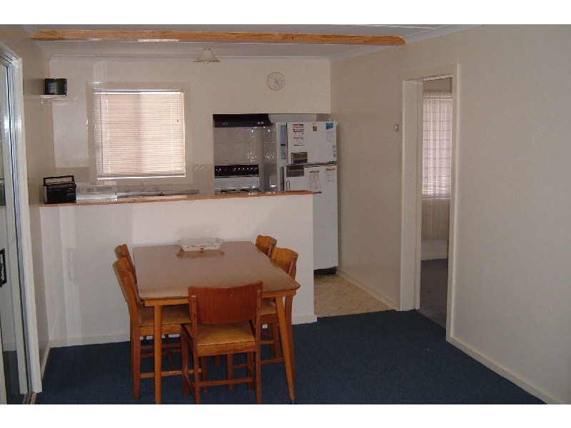 8 Sole  Road FISHERMAN BAY 5522, Fisherman Bay SA 5522