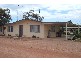 14 Trevalley  Road FISHERMAN BAY 5522, Fisherman Bay SA 5522