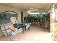 14 Trevalley  Road FISHERMAN BAY 5522, Fisherman Bay SA 5522