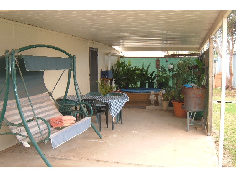 14 Trevalley  Road FISHERMAN BAY 5522, Fisherman Bay SA 5522