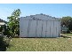 14 Trevalley  Road FISHERMAN BAY 5522, Fisherman Bay SA 5522