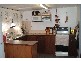 14 Trevalley  Road FISHERMAN BAY 5522, Fisherman Bay SA 5522