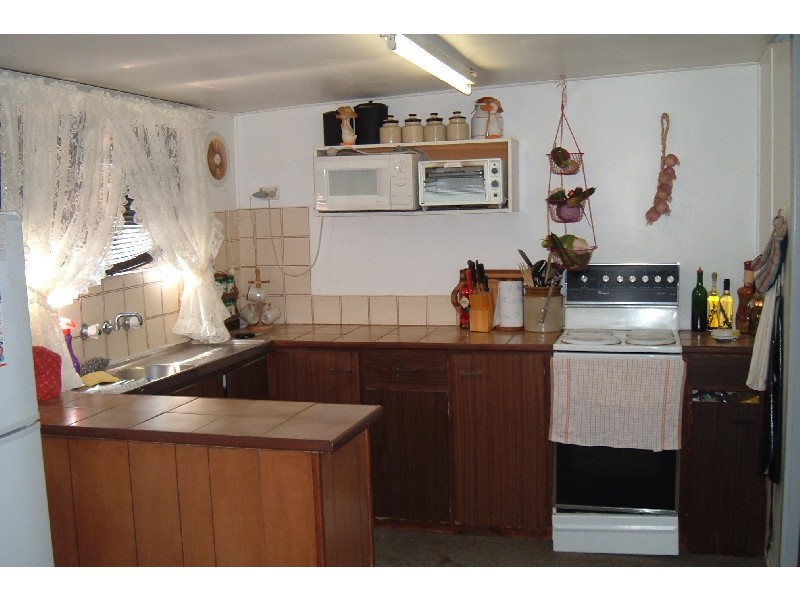 14 Trevalley  Road FISHERMAN BAY 5522, Fisherman Bay SA 5522