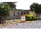 16 Dolphin  Street FISHERMAN BAY 5522, Fisherman Bay SA 5522
