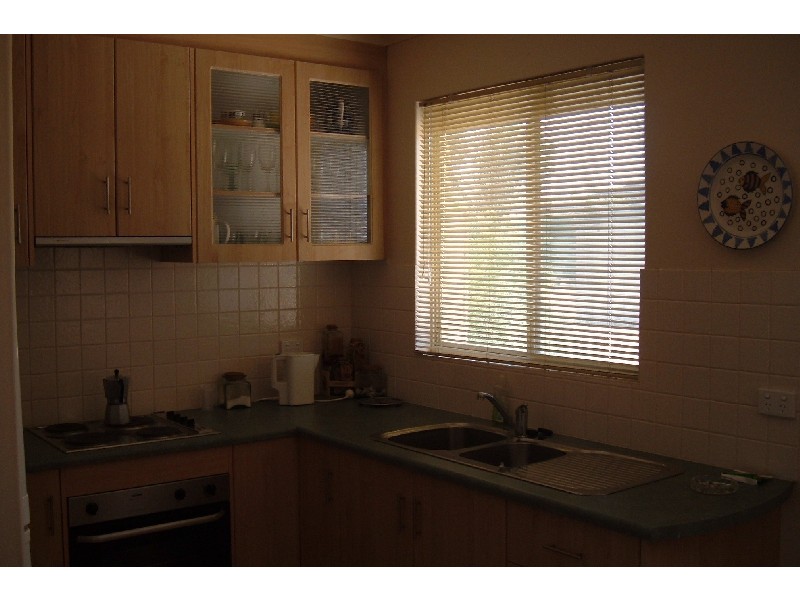16 Dolphin  Street FISHERMAN BAY 5522, Fisherman Bay SA 5522