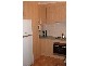 16 Dolphin  Street FISHERMAN BAY 5522, Fisherman Bay SA 5522