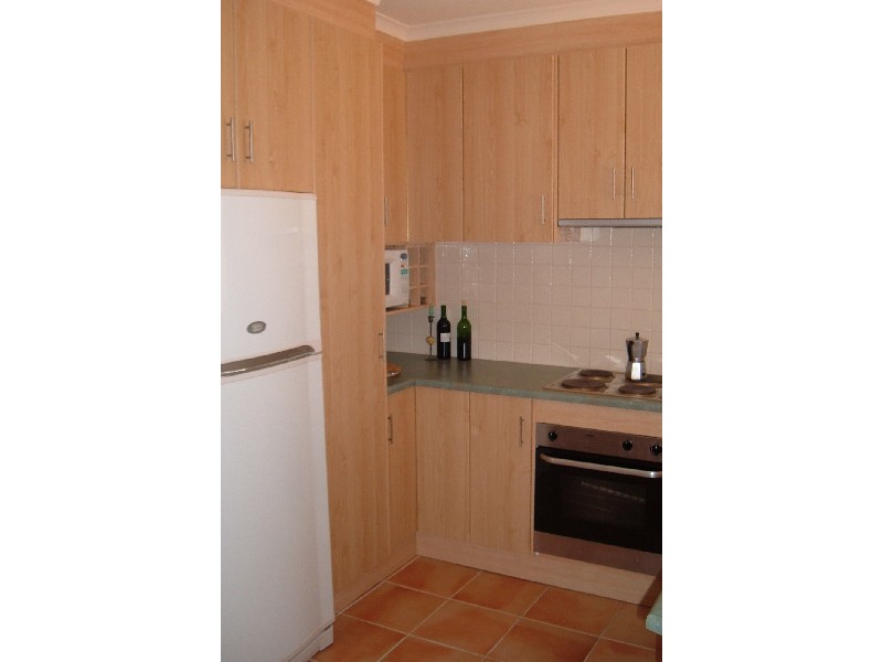 16 Dolphin  Street FISHERMAN BAY 5522, Fisherman Bay SA 5522