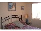 16 Dolphin  Street FISHERMAN BAY 5522, Fisherman Bay SA 5522