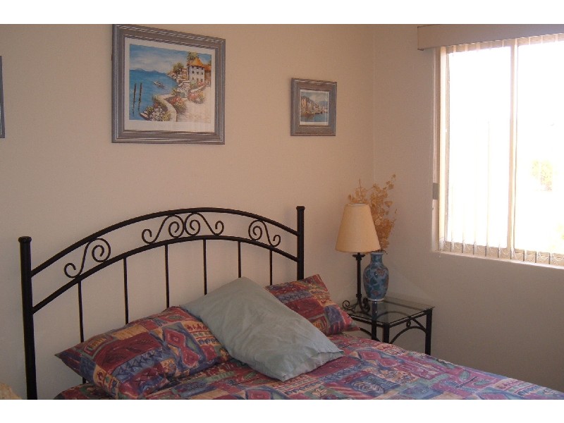 16 Dolphin  Street FISHERMAN BAY 5522, Fisherman Bay SA 5522