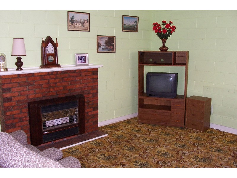 13 Kadina Road  PORT BROUGHTON 5522, Port Broughton SA 5522