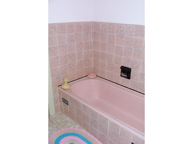 13 Kadina Road  PORT BROUGHTON 5522, Port Broughton SA 5522