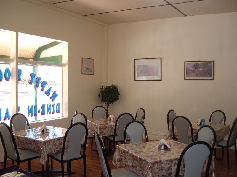 40 Gladstone  Street GLADSTONE 5473, Gladstone SA 5473