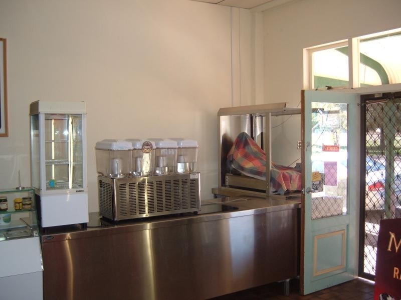 40 Gladstone  Street GLADSTONE 5473, Gladstone SA 5473