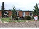 9 Penang  Drive PORT BROUGHTON 5522, Port Broughton SA 5522