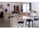 9 Penang  Drive PORT BROUGHTON 5522, Port Broughton SA 5522