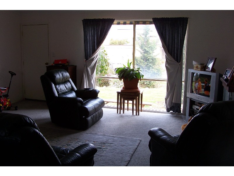 9 Penang  Drive PORT BROUGHTON 5522, Port Broughton SA 5522