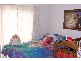 9 Penang  Drive PORT BROUGHTON 5522, Port Broughton SA 5522