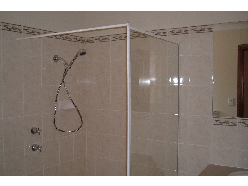 Wattsiana Homes Inc Fifth  Street GLADSTONE 5473, Gladstone SA 5473